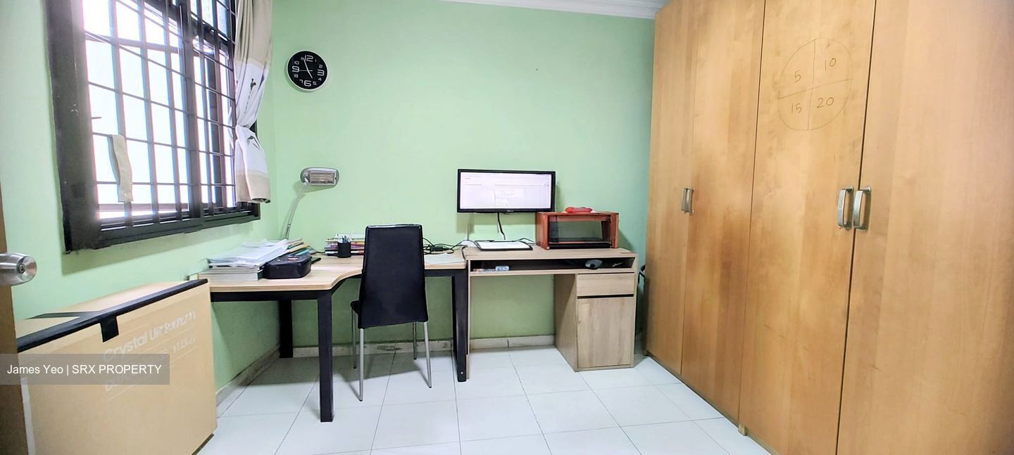 Blk 357C Sun Bliss (Sembawang), HDB 4 Rooms #546123161
